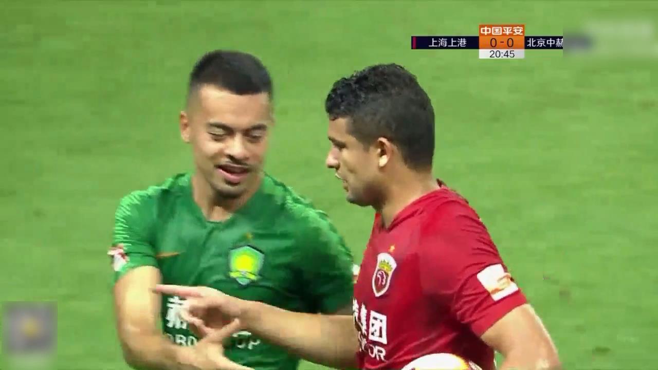 02年国足进过世界杯,02年国足进世界杯情景