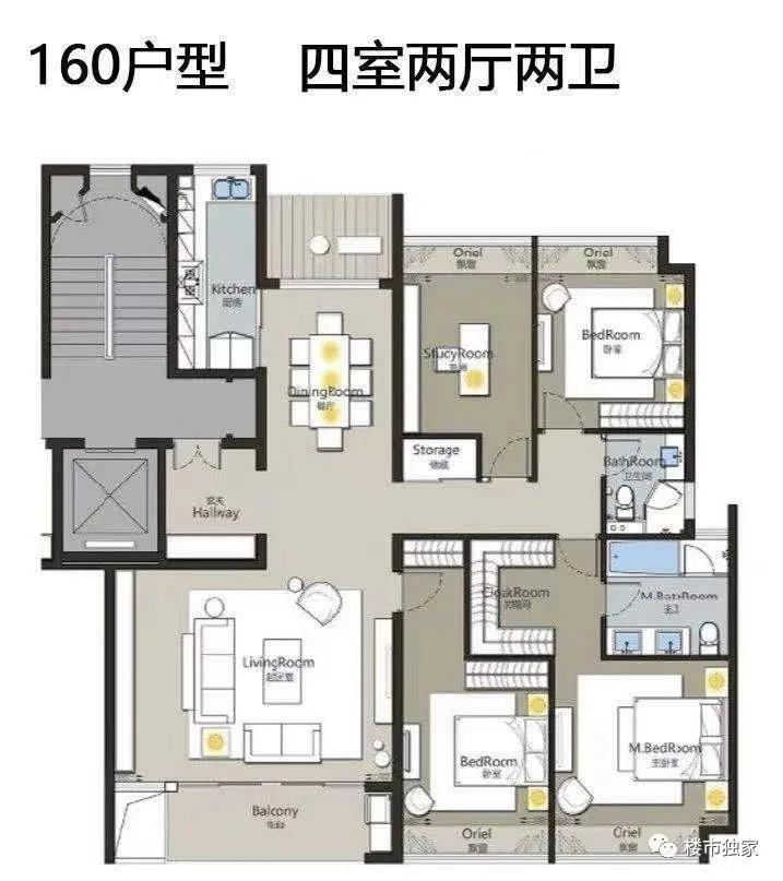 错过金桥世纪？今年浦东金桥几百万还可以买嘉泷汇、金鼎天地