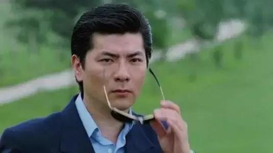 星爷电影中十大无台词配角,星爷电影中已故20位黄金配角