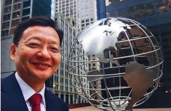 李大霄这八年都喊了什么,李大霄到底有多厉害