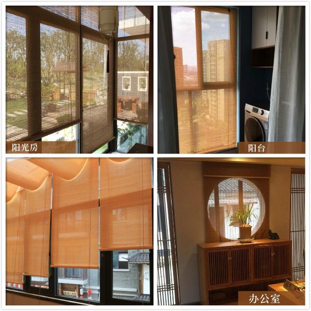 窗帘价格内幕,窗帘价格多少算虚高