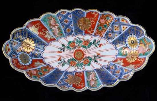 鐨囧鐨勫ア鍗庝笌灏婅吹,涓栫晫鐨囧寰$敤娓呭崟