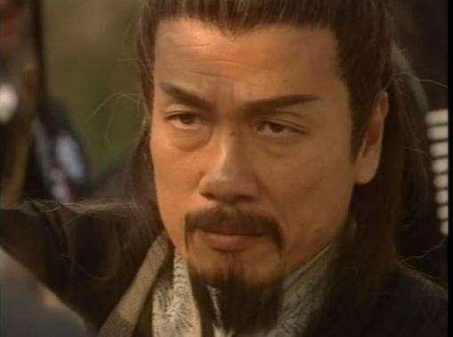 笑傲江湖向问天年纪,笑傲江湖向问天才是赢家