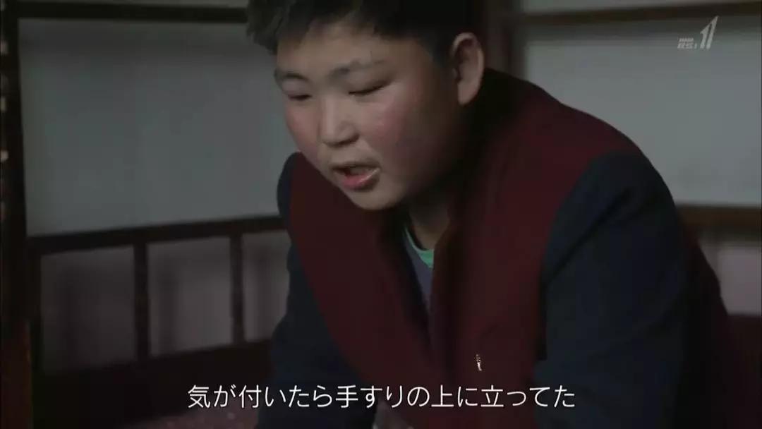 从留守儿童到三和大神，中国穷人为什么会陷入穷循环？