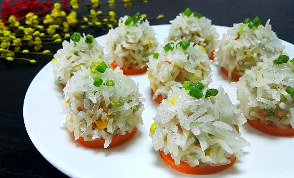 年夜饭15道硬菜家庭版简单,年夜饭必备8道硬菜预订