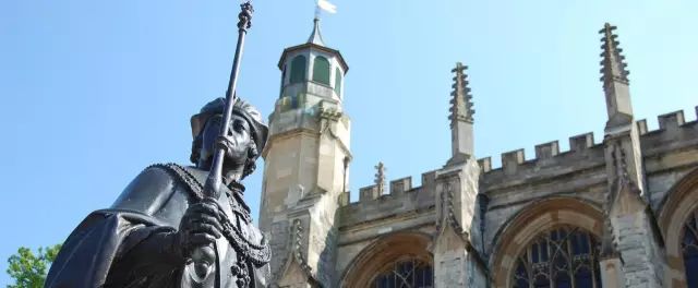 鑻卞浗top1鐨勪紛椤垮叕瀛﹁濡備綍鐢宠,鑻卞浗鍚嶆牎emba