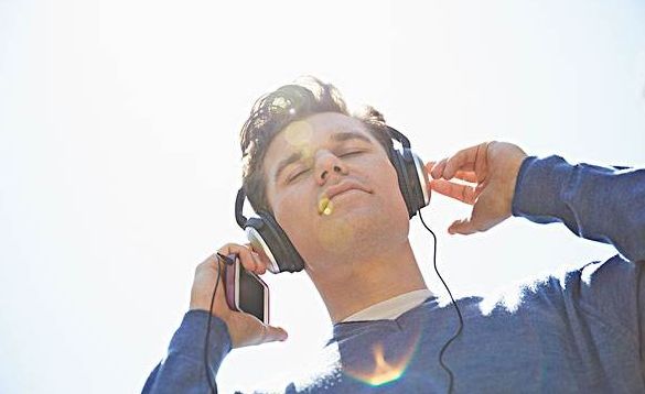 强迫症的患病根源是什么,强迫症的患病率高吗