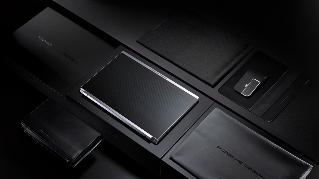 宏碁欧洲版,宏碁15寸1240p