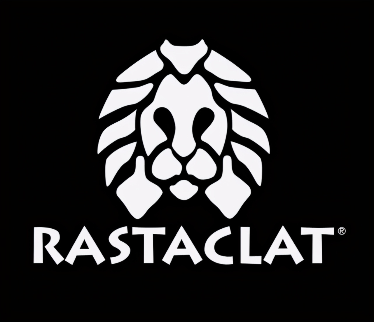 拒绝烂大街的货,具有设计感的小众珠宝品牌