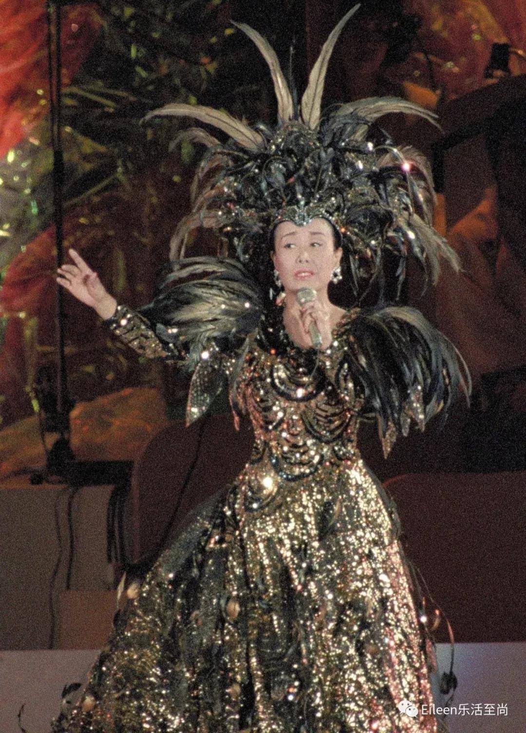 嫁富豪和尚，恋家暴男星，为王妃做婚纱，日本时尚豪门美丽传说