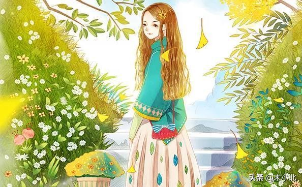 远嫁女三年生两个孩子受尽委屈,女孩远嫁后悔一个人带两孩子