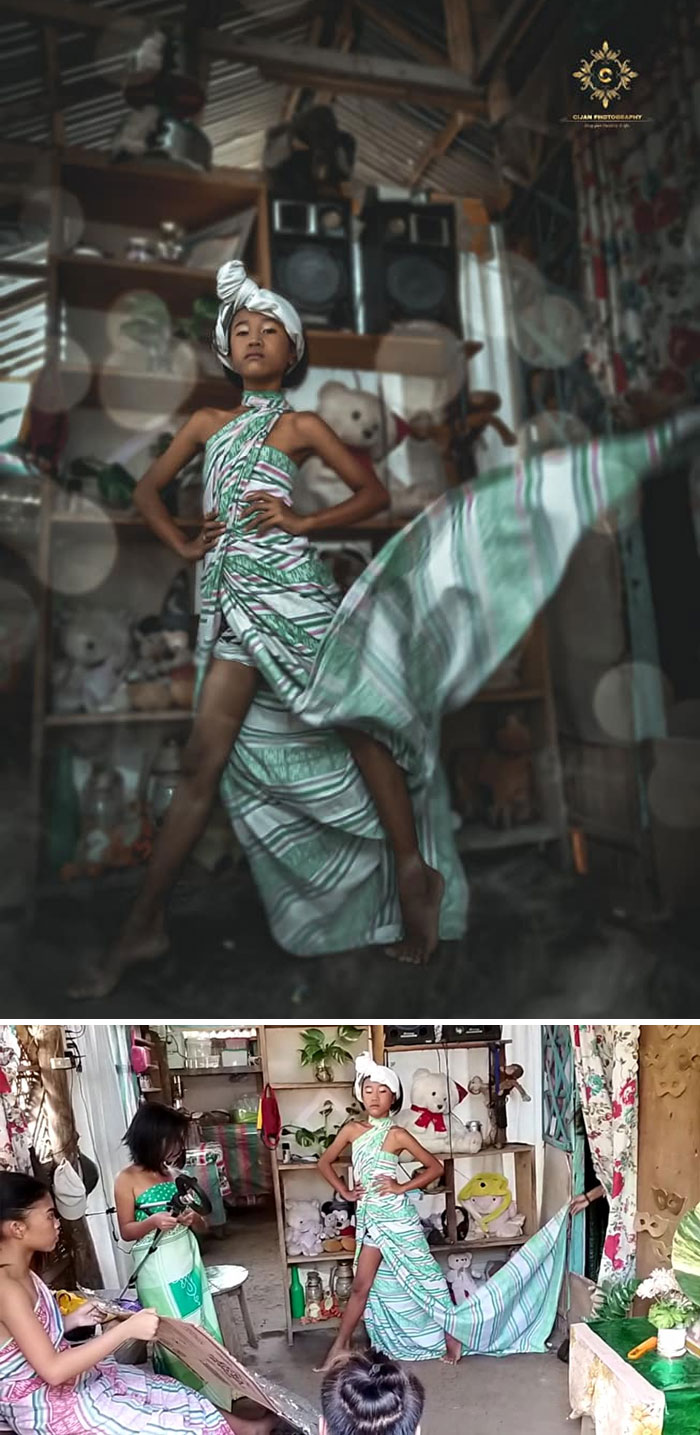 菲律宾拍视频的小哥,菲律宾帅哥自拍照