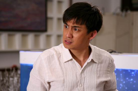 改密码wifi被骂,改wifi密码被骂是真事吗