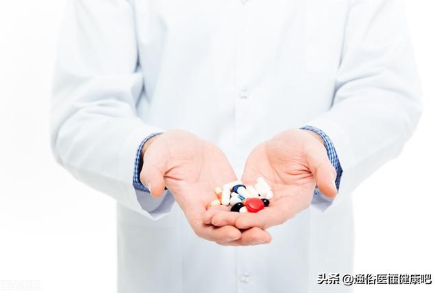 泌尿外科对早泄的康复治疗,泌尿外科医生分析早泄