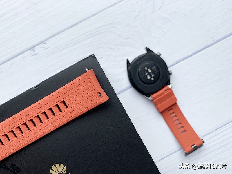 华为手表gt2与荣耀gspro的区别,华为手表gt和荣耀区别