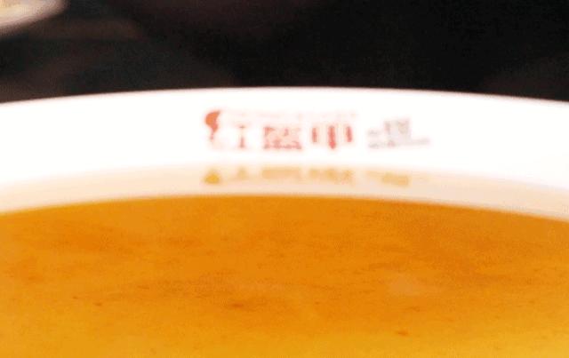 小龙虾季节来了小龙虾8折优惠,火遍全国的小龙虾39折只卖6天