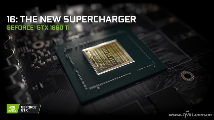 为什么买游戏本不买轻薄本,为什么买游戏本