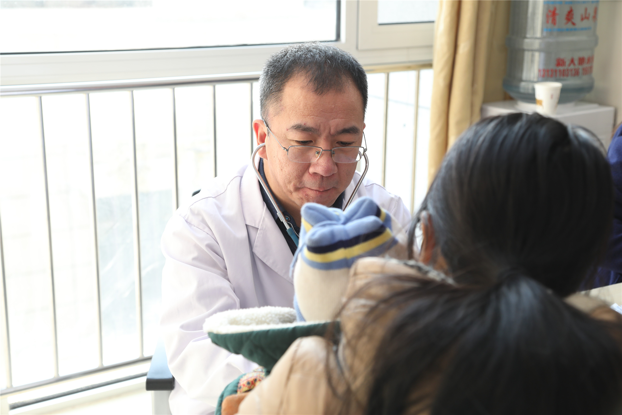 石家庄三甲医院最新通告,石家庄市三甲医院最新通知