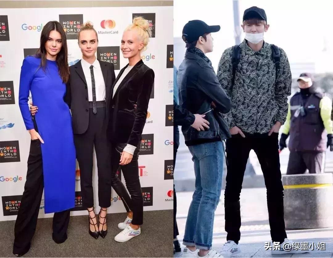 欧阳娜娜鞋子匡威同款,欧阳娜娜鞋子同款匡威