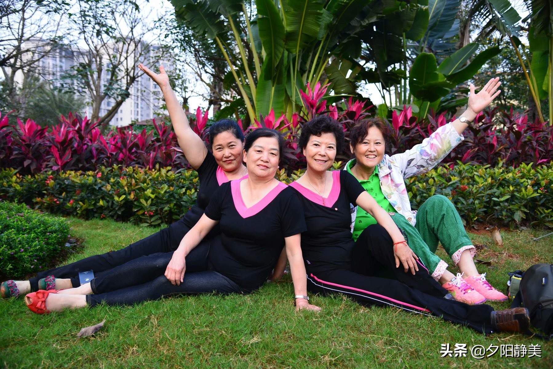 我的海南之旅全集,海南天赐上湾怎么样