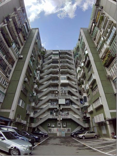 你想要的统统都给你全文免费,华硕rogphone6dultimate拆机