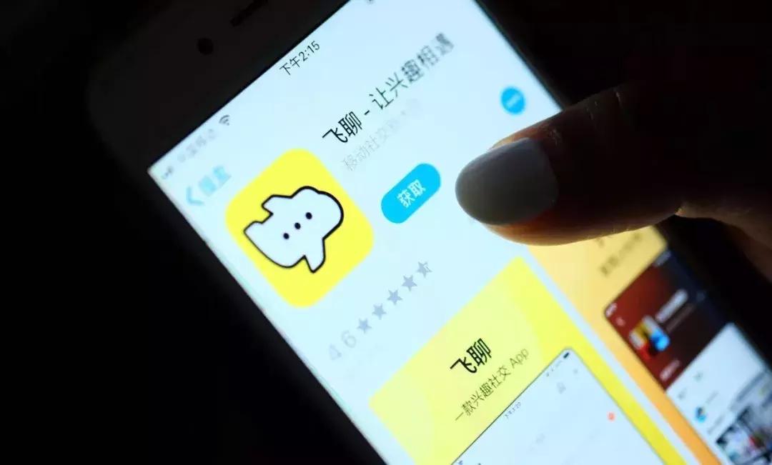 百度贴吧恢复自己删的帖,为什么百度贴吧发的帖容易被删