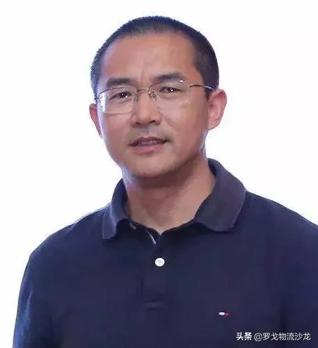 新冠疫情对全球供应链研究的意义,新冠疫情对制造业供应链的影响