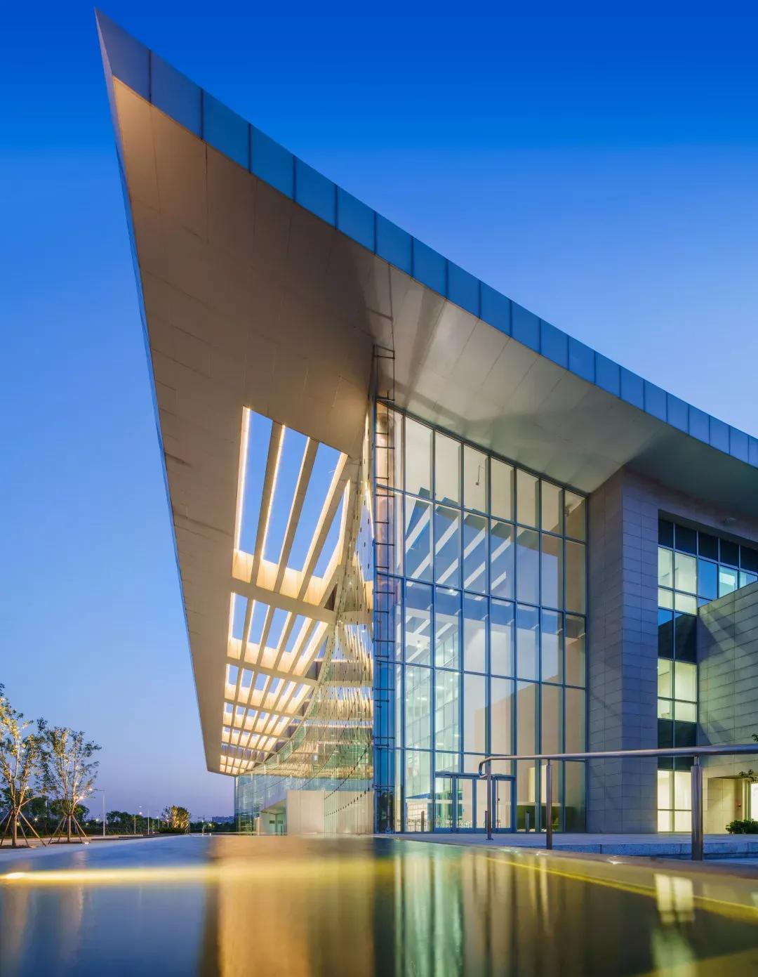 昆山杜克大学简介,江苏昆山杜克大学硕士