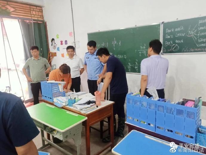 一对一补习的优势,如何看待一对一