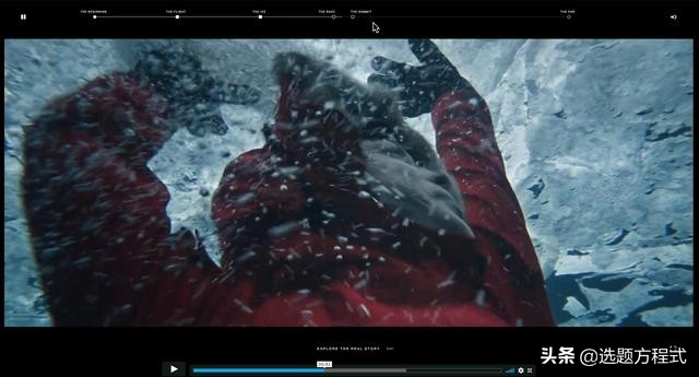 客户难以拒绝的视频创意：15个案例教你用纪录片的方式讲营销故事