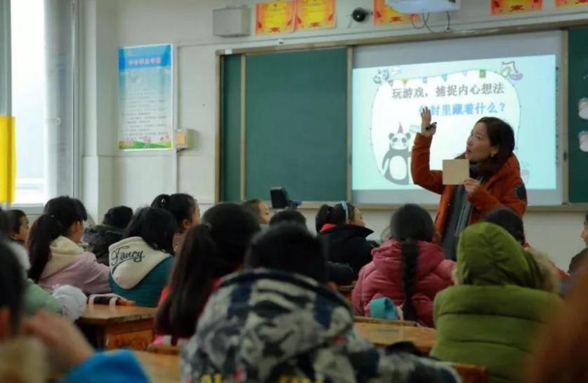 小学语文排比修辞手法讲解,小学夸张修辞手法讲解