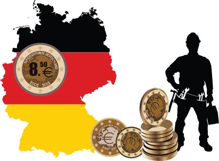 德国大学博士申请条件,德国博士研究生申请条件