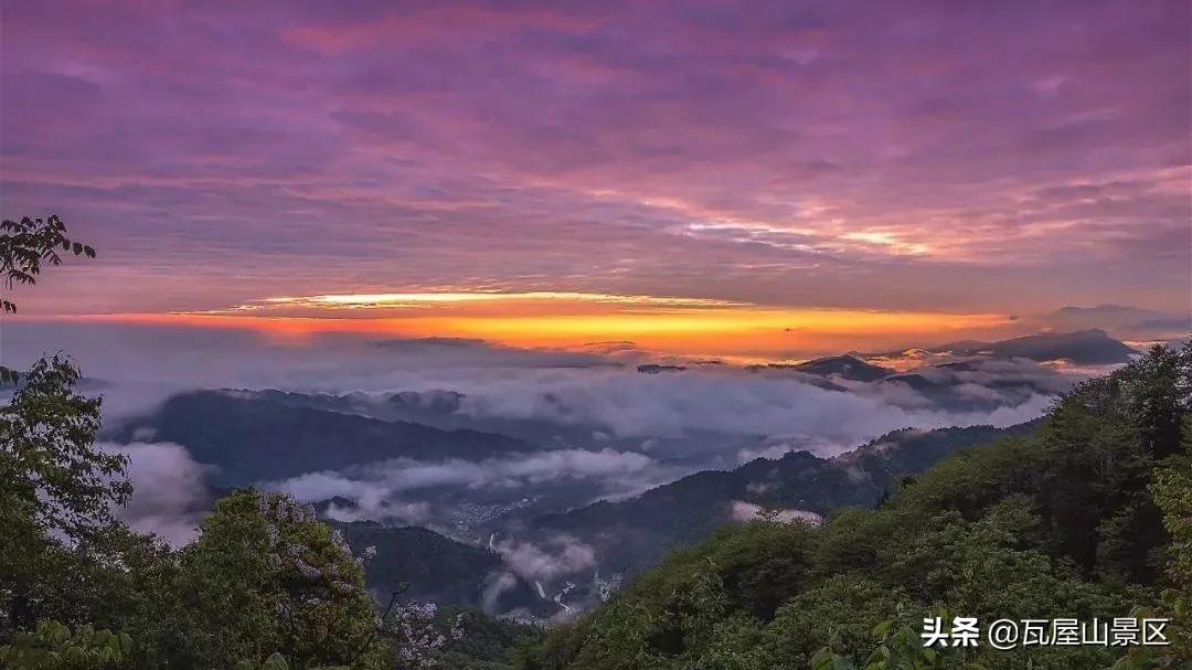 送你个惊喜,送给你个惊喜英文