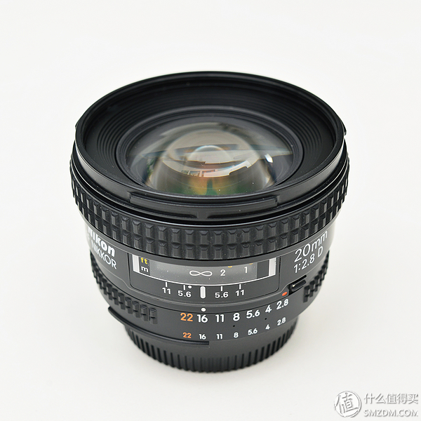 专业摄影师必备的定焦镜头,只选一只人像定焦镜头推荐