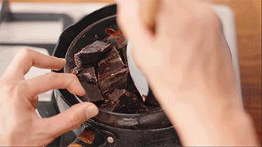 普通棒冰怎么做好,做棒冰的简单方法