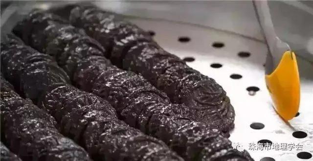 珠海市静美古村落,珠海古村落哪个最好玩