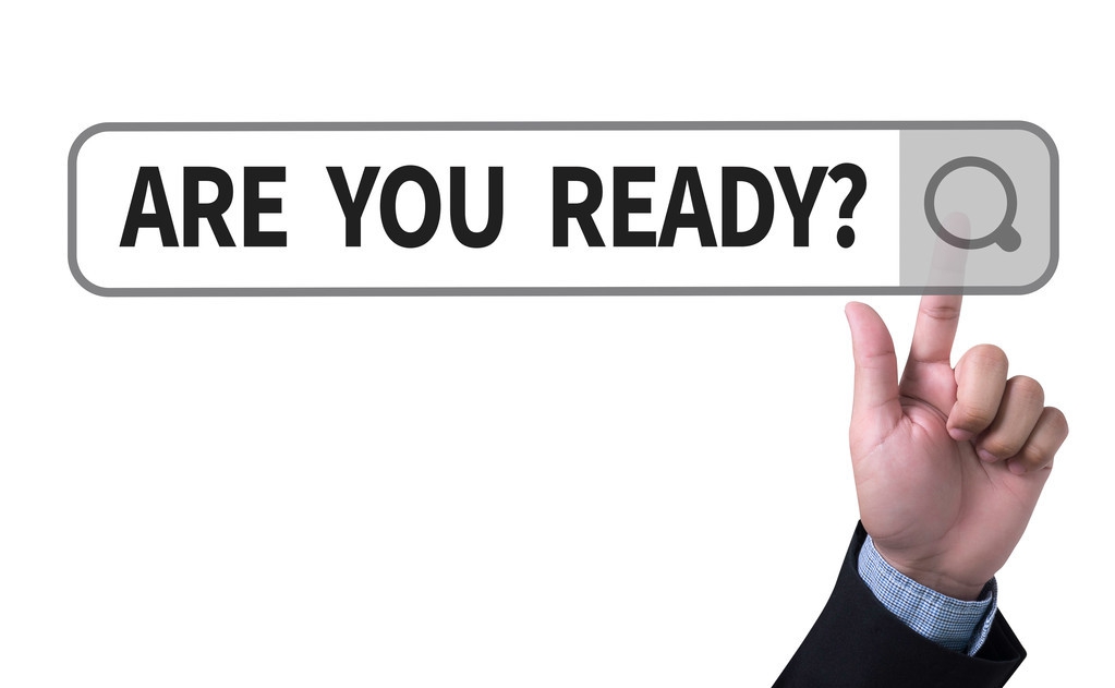 公务员的考试题究竟在考察什么,公务员考试常识判断有哪些类型