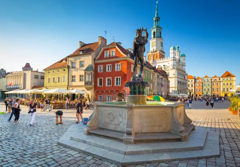 欧盟解封最新消息,欧洲解封时间表