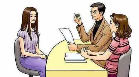 求职技巧跨专业如何求职,在求职就业时最重要的技巧是什么