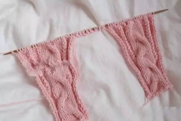 宝宝可爱帽子薄款,宝宝帽子编织大全