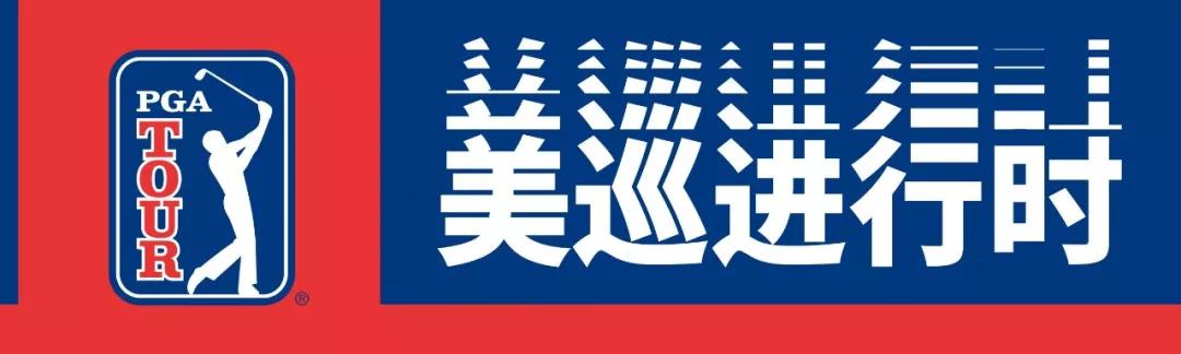 奥运冠军的神仙爱情合集,奥运冠军的神仙爱情