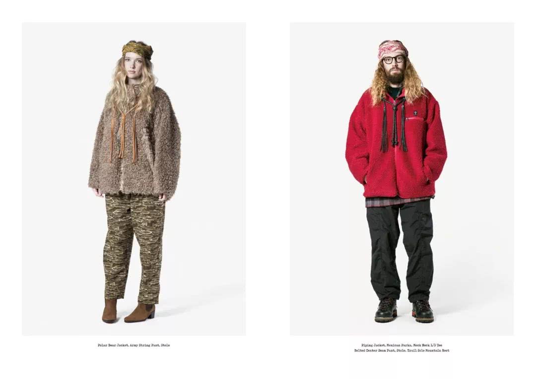 窦靖童自拍中被众人“求链接”的健身衣，到底是什么牌子的？