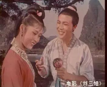 别找了，接亲堵门题库大全，足够你们玩儿一年的！