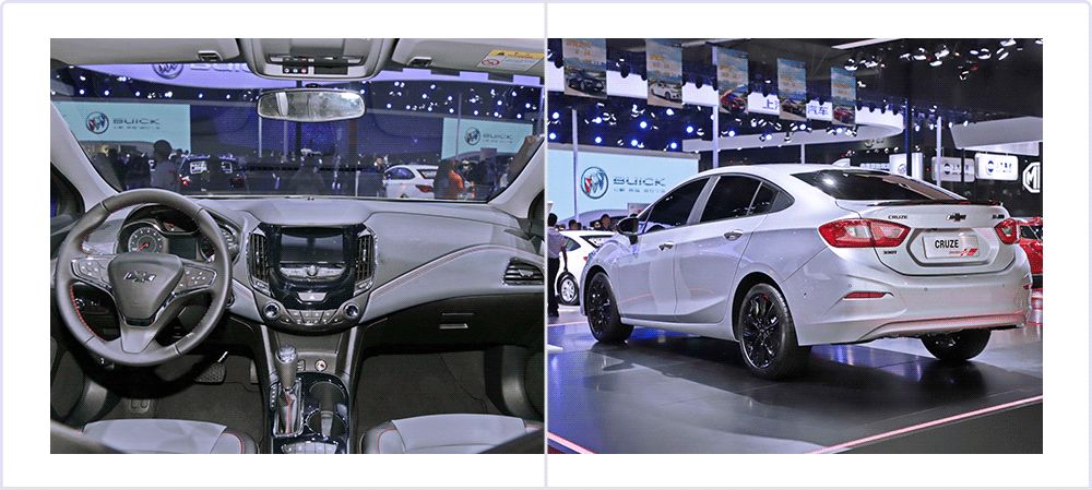 这几款10万出头的合资车,动不动就优惠3万,买到就是赚到