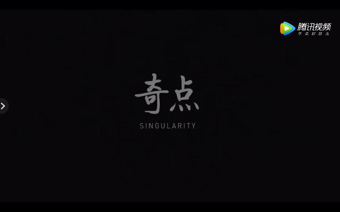 你说90后没信仰?你以为你好到哪去...