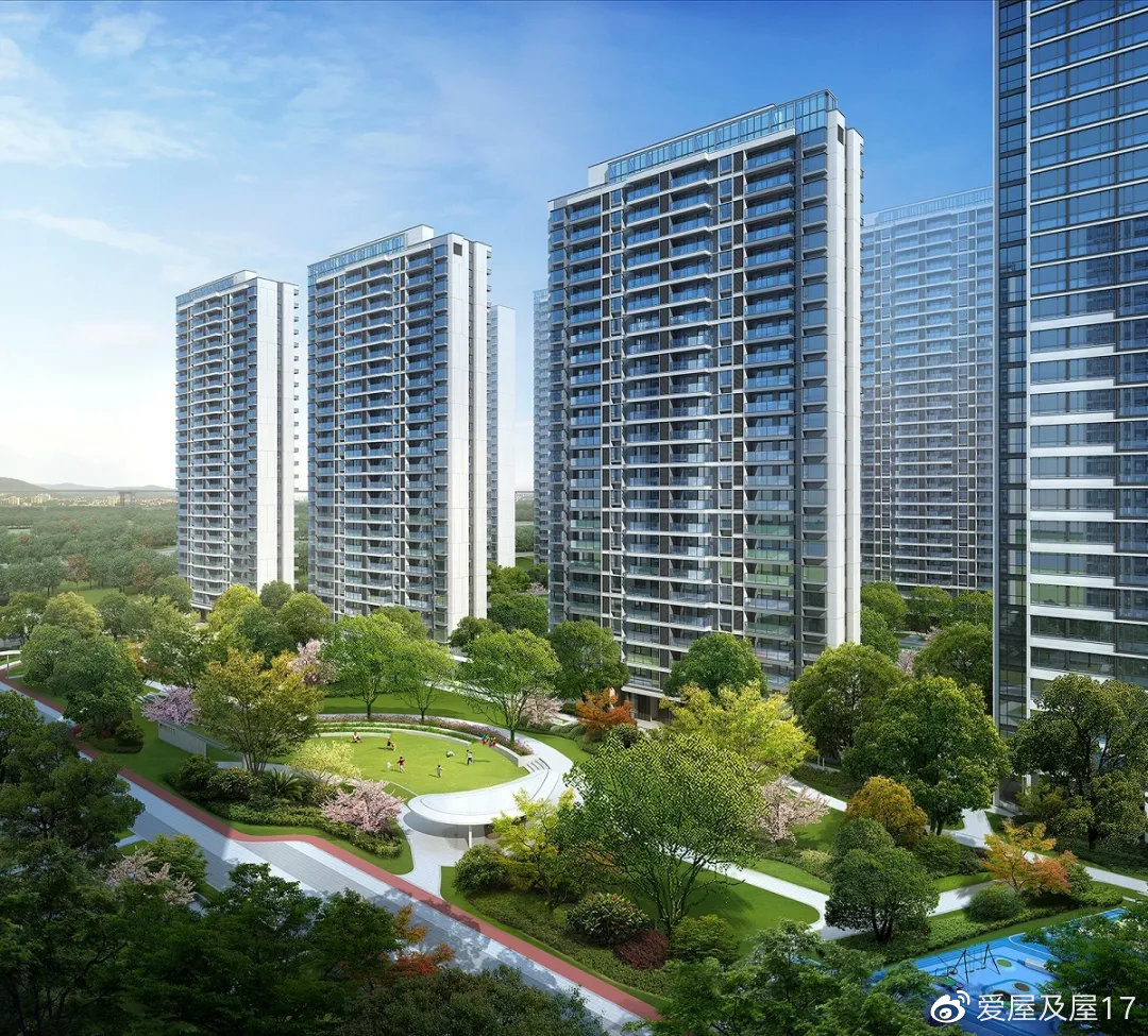 杭州湾港中旅海泉湾二期,港中旅海泉湾是央企吗