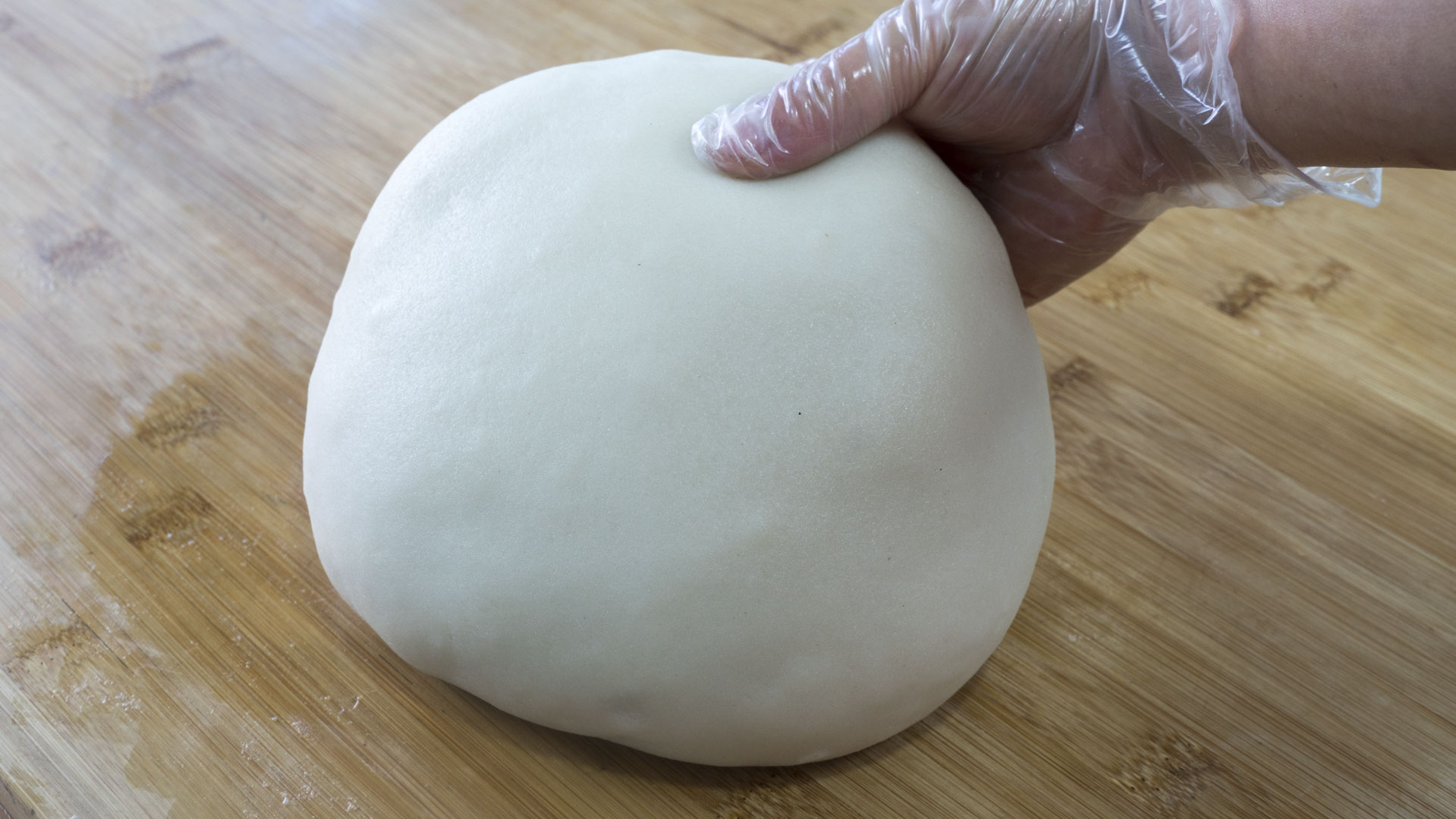 天然血库,天然造血库是什么