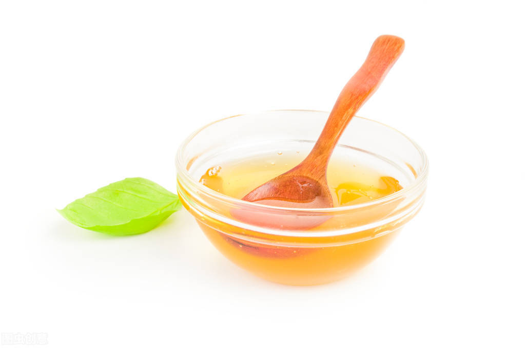 蜂蜜怎么保存最有效,蜂蜜怎么保存最新鲜长久