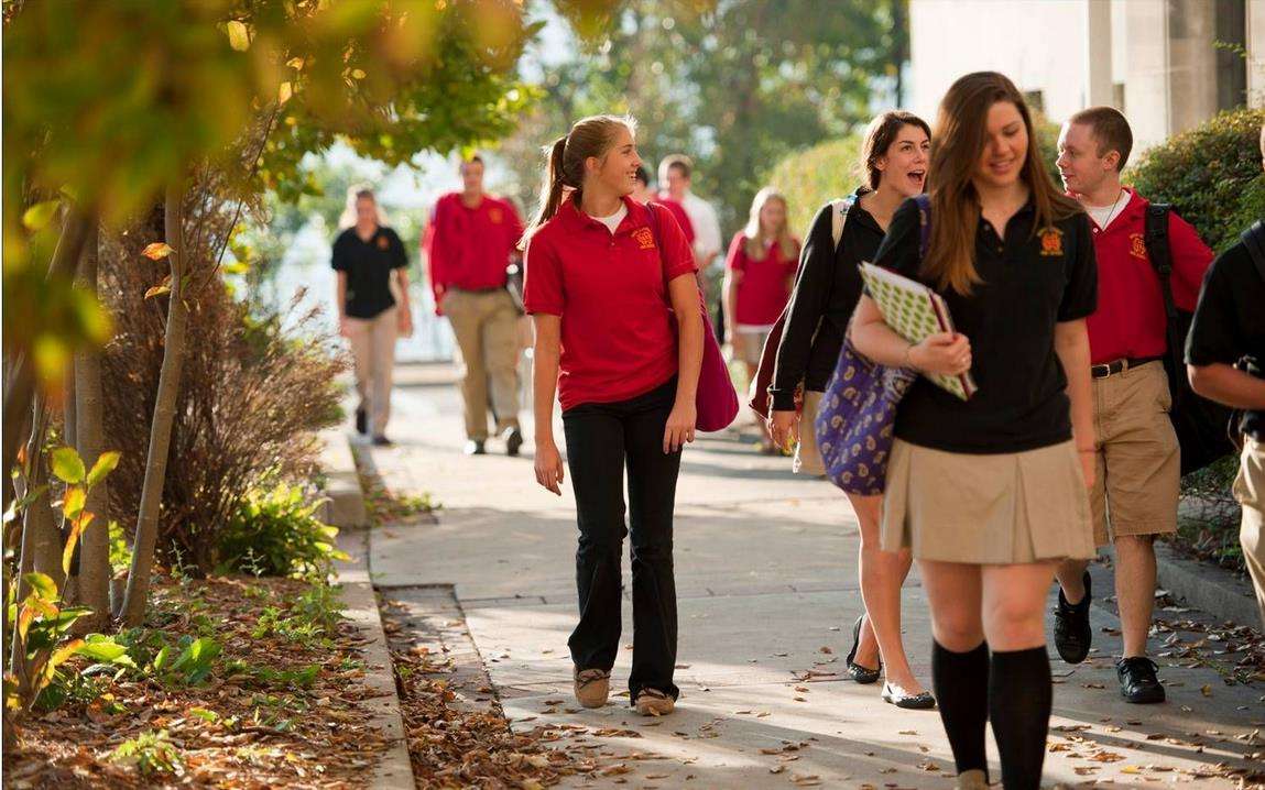 小学生英语游学去哪个国家好,哪些国家适合英语游学