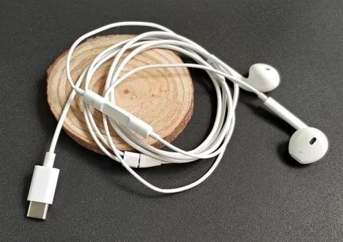 手机取消耳机控制,手机取消耳机孔的原因